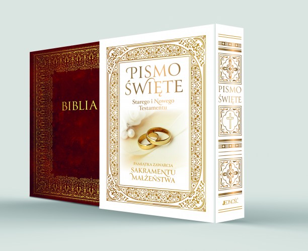 biblia domowa_wizualizacja_pamiątka na ślub